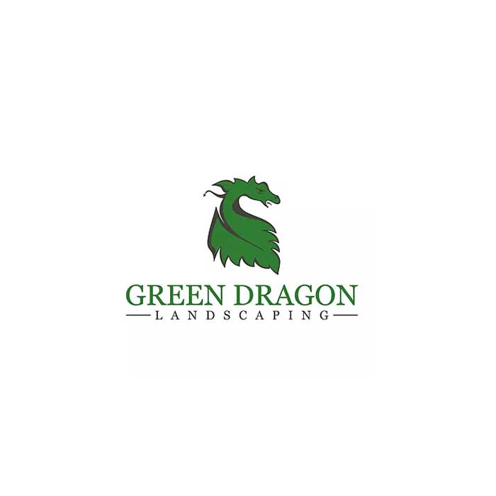 Kelowna Marketing Agency