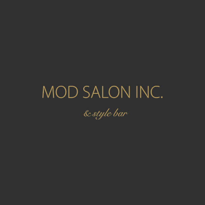 Kelowna Marketing Agency