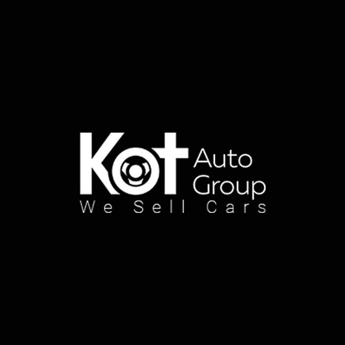 Kelowna Marketing Agency
