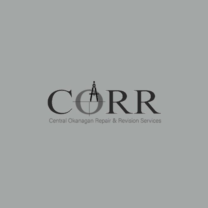 Kelowna Marketing Agency