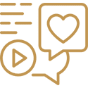 Marketing Kelowna