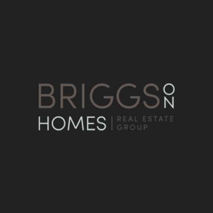 Kelowna Marketing Agency