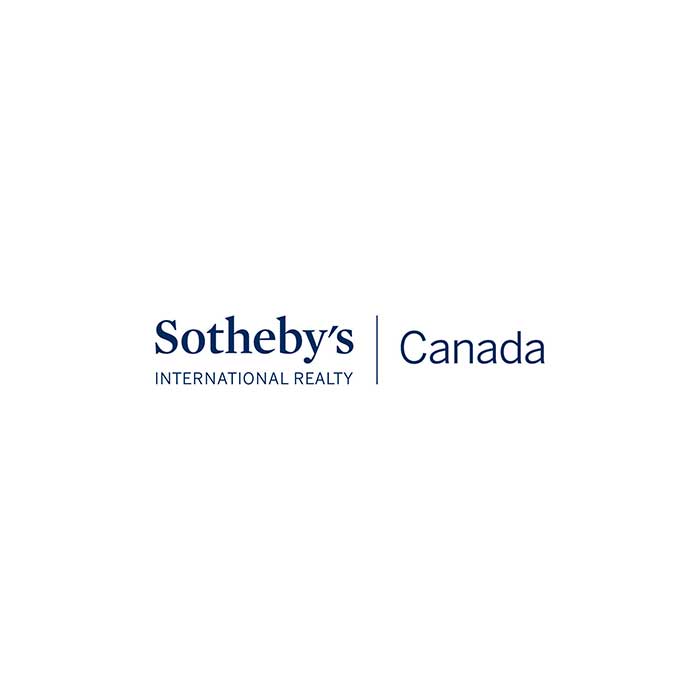 Kelowna Marketing Agency