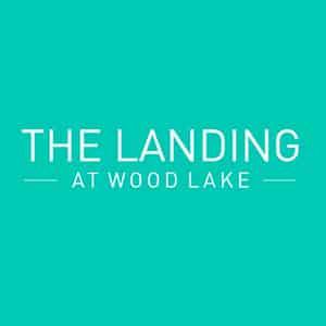 Kelowna Marketing Agency