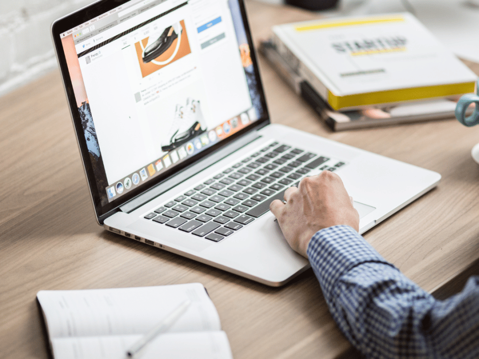 Components For Successful Website