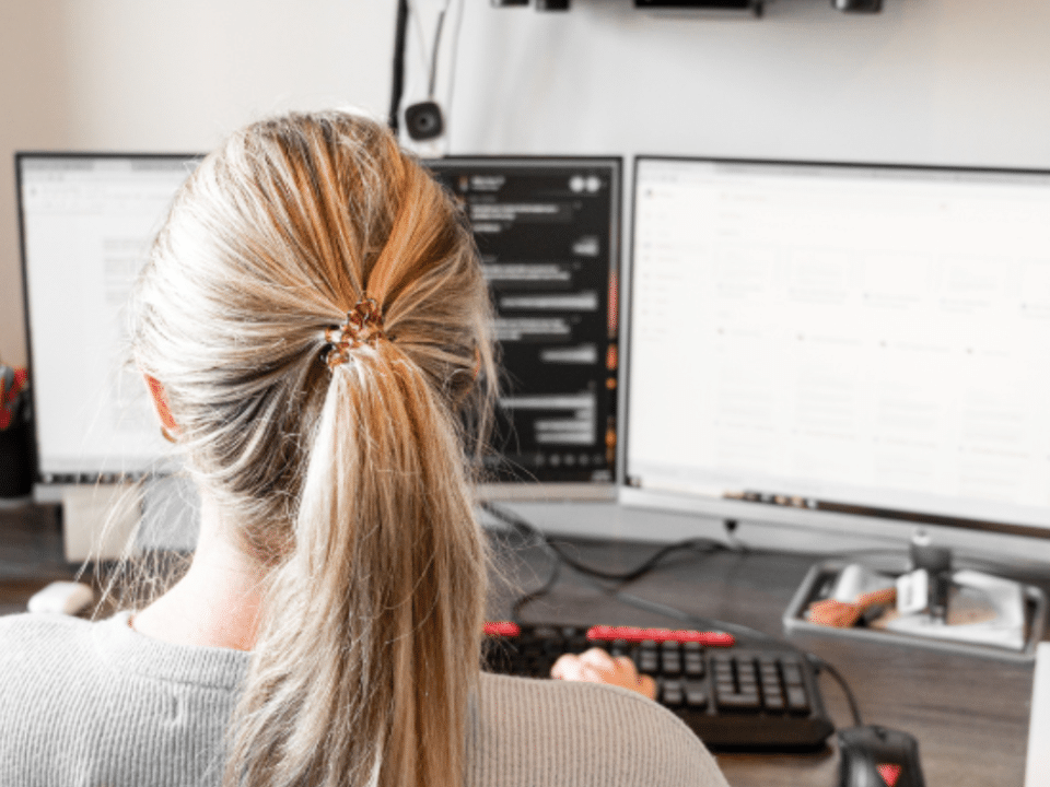 Integrated Marketing