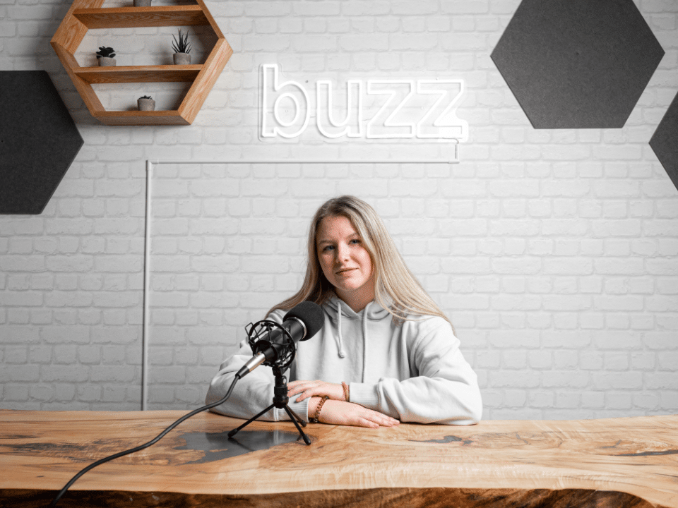 2023 Marketing Trends