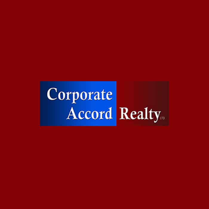 Kelowna Marketing Agency
