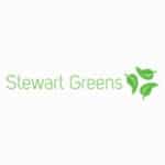 Kelowna Marketing Agency