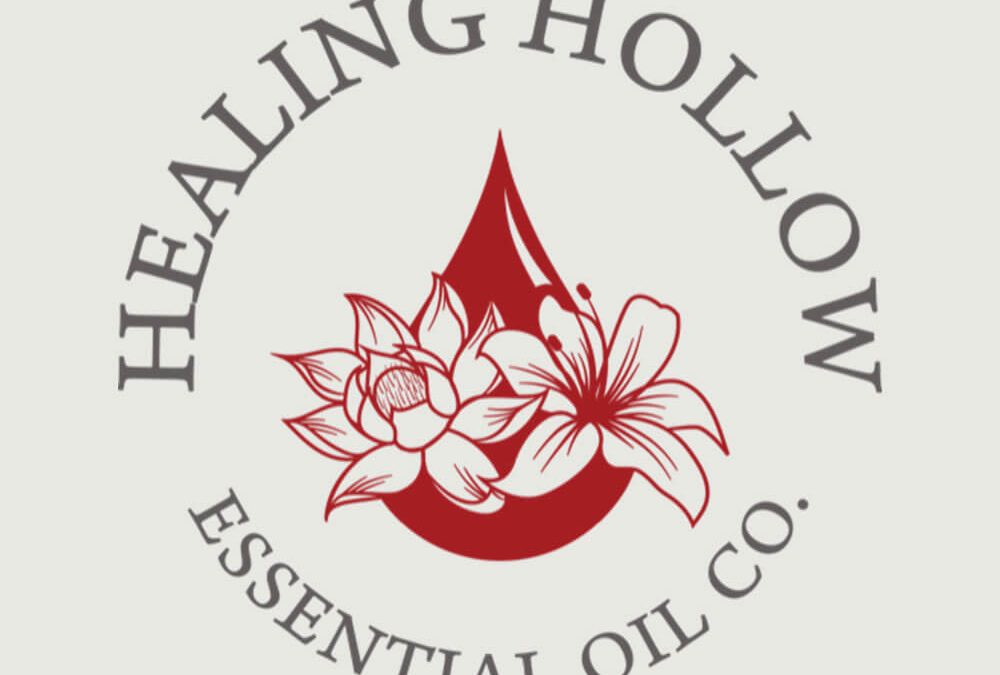 Kelowna Marketing Agency