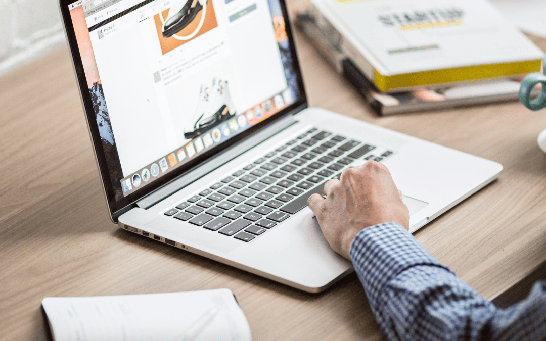 Components For Successful Website