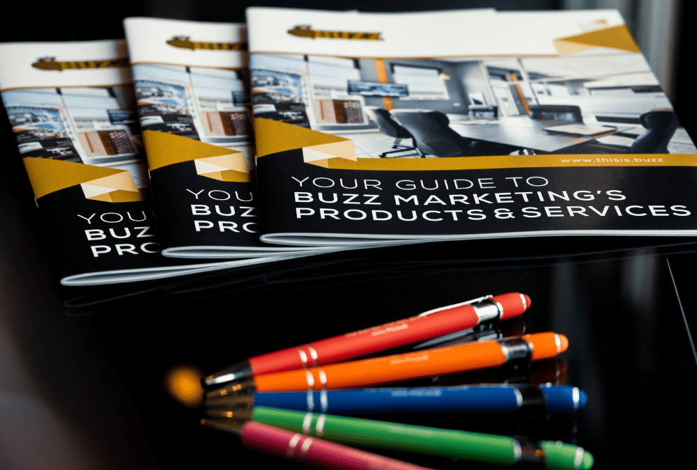 Importance Of Brand Consistency