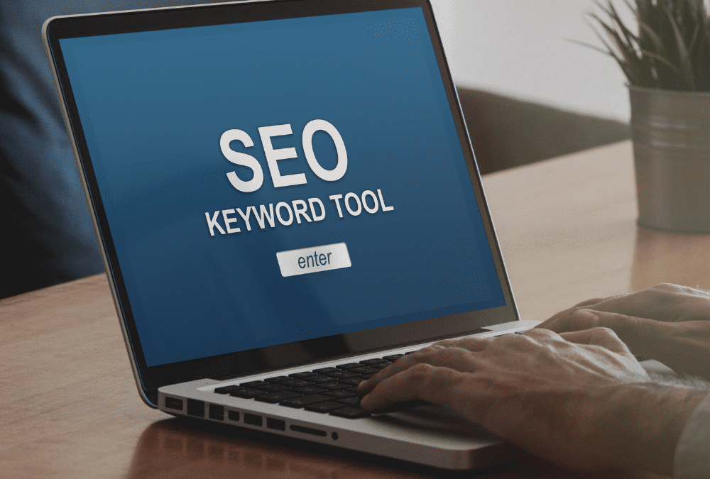 Kelowna SEO Company