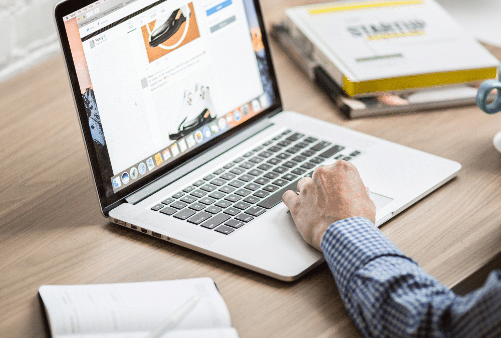 Kelowna SEO Agency