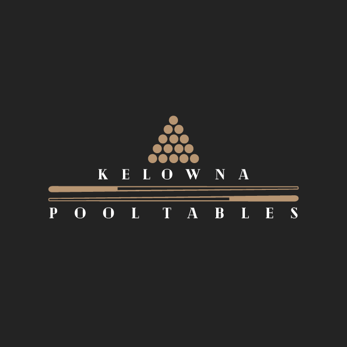 Kelowna Marketing Agency