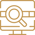 Vernon Marketing Agency