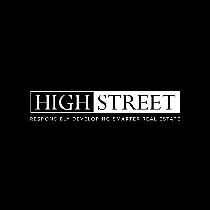 Kelowna Marketing Agency