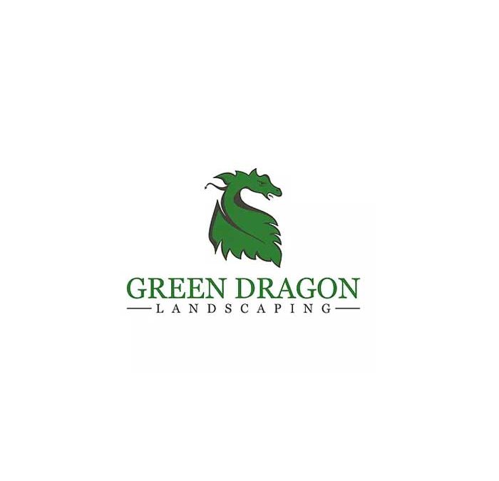 Kelowna Marketing Agency