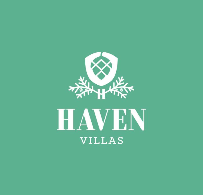 Kelowna Marketing Agency