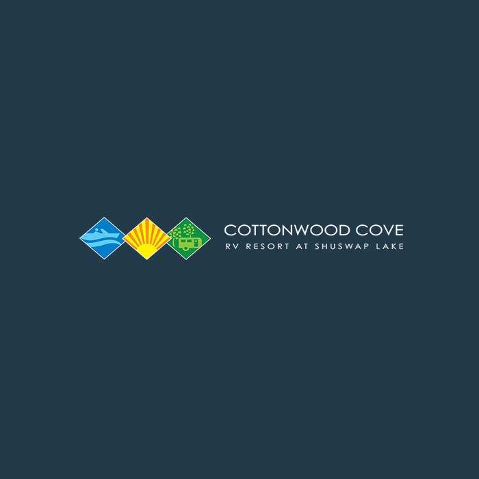 Kelowna Marketing Agency
