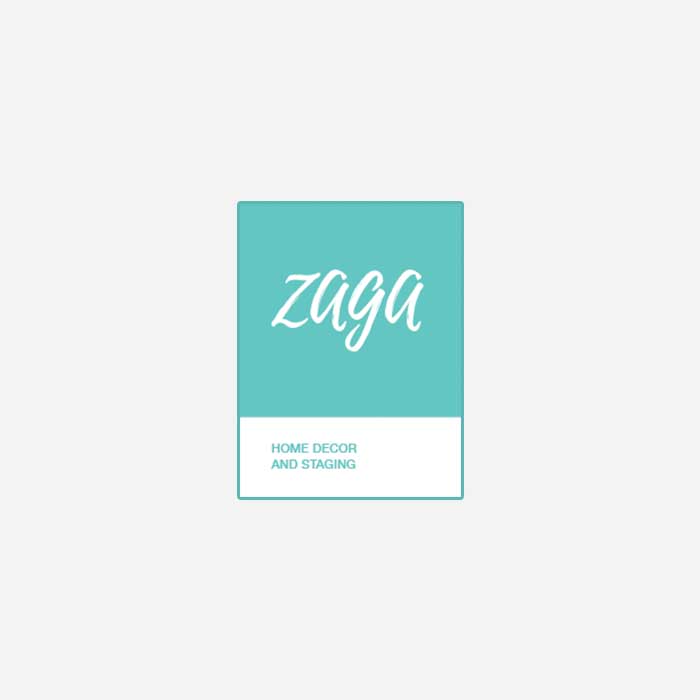 Kelowna Marketing Agency