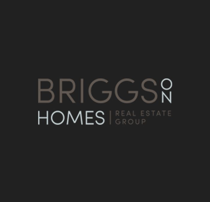 Kelowna Marketing Agency