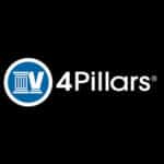 Kelowna Marketing Agency