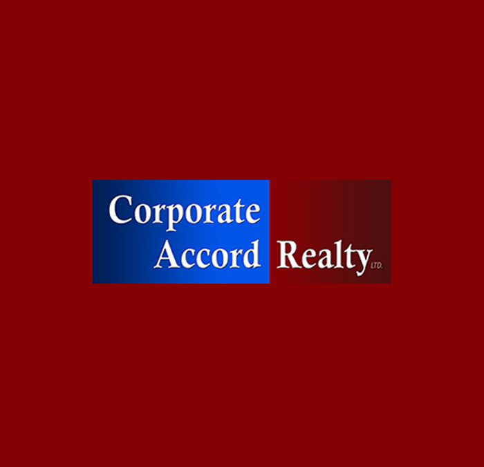 Kelowna Marketing Agency