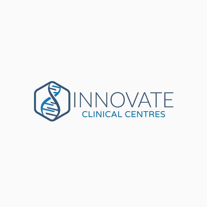 Kelowna Marketing Agency