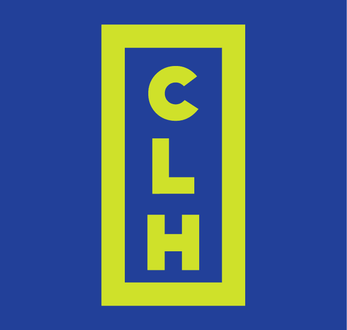 Kelowna Marketing Agency