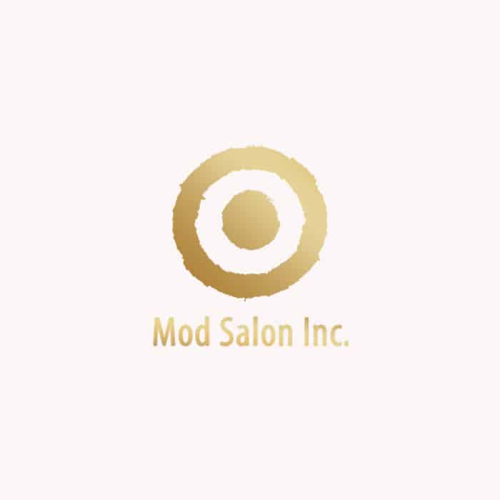 Kelowna Marketing Agency
