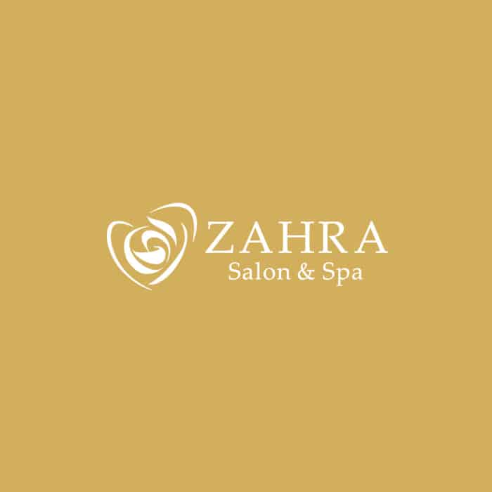 Kelowna Marketing Agency