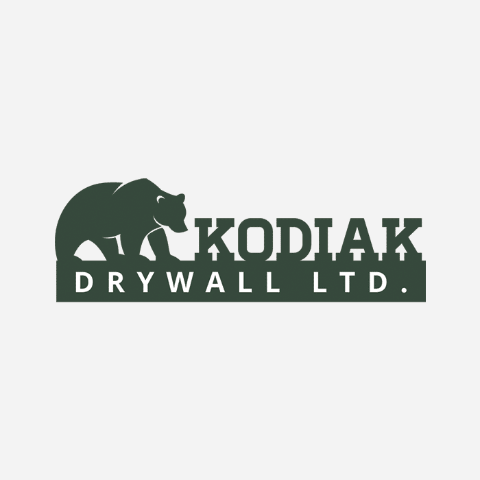 Kelowna Marketing Agency