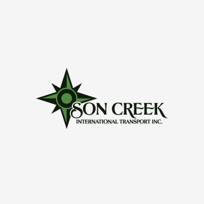 Kelowna Marketing Agency