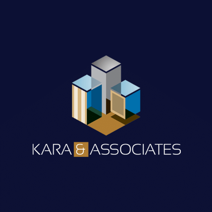 Kelowna Marketing Agency