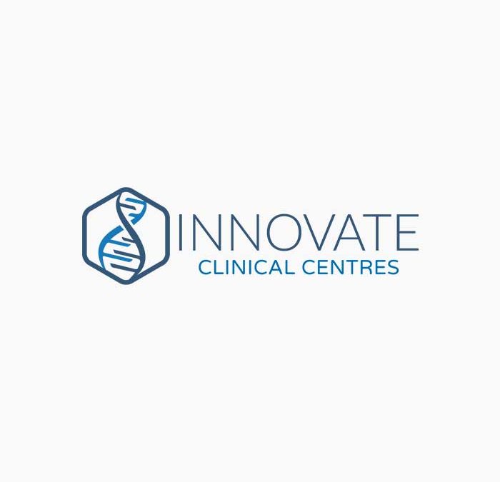 Kelowna Marketing Agency