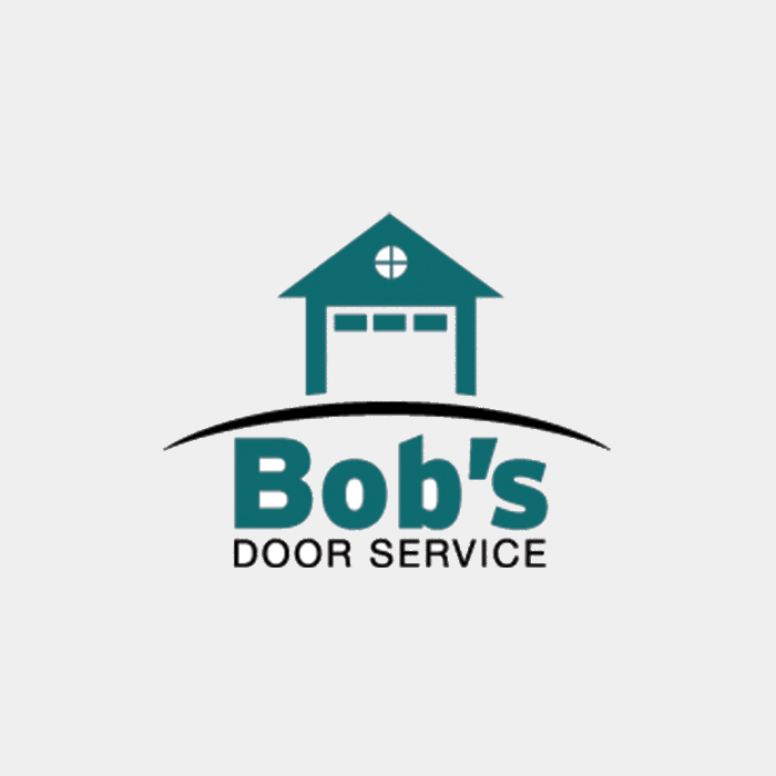 Kelowna Marketing Agency