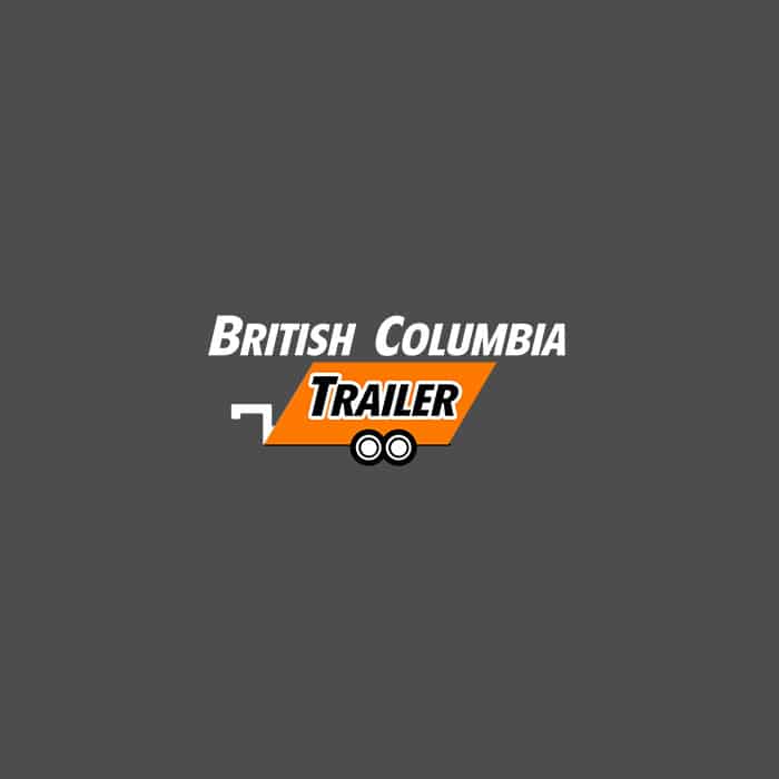 Kelowna Marketing Agency
