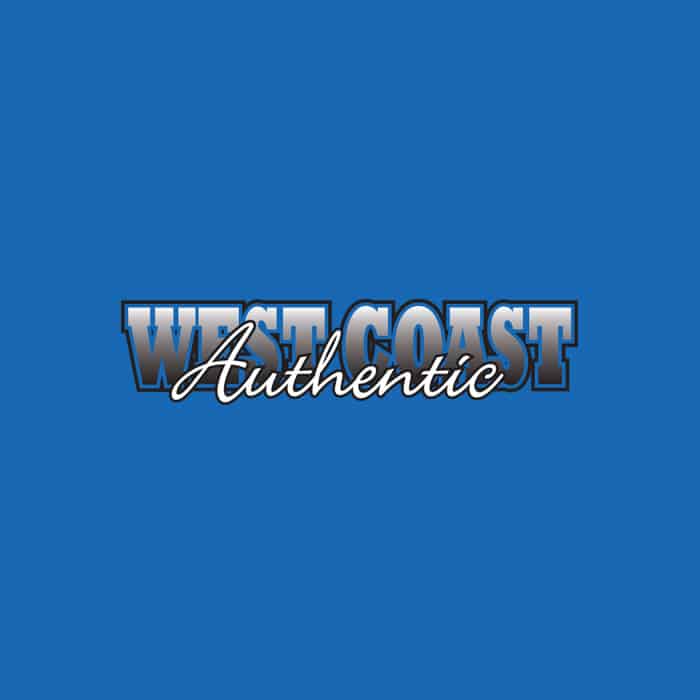 Kelowna Marketing Agency