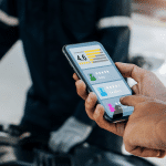 High-Converting Kelowna Web Design