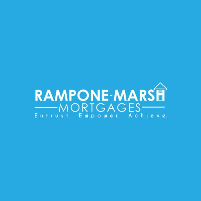 Kelowna Marketing Agency