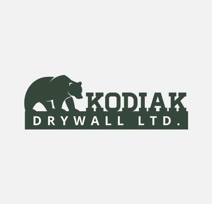 Kelowna Marketing Agency