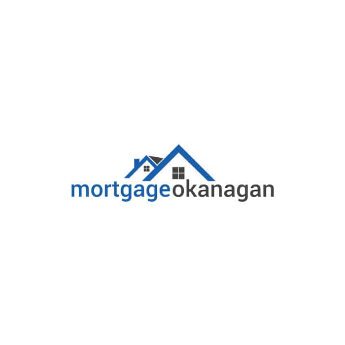 Kelowna Marketing Agency