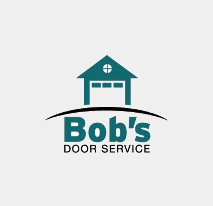Kelowna Marketing Agency