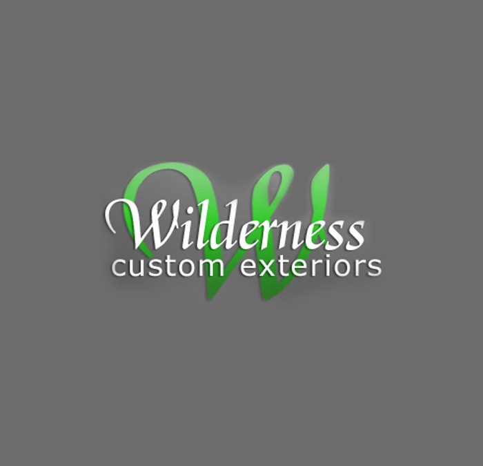 Kelowna Marketing Agency
