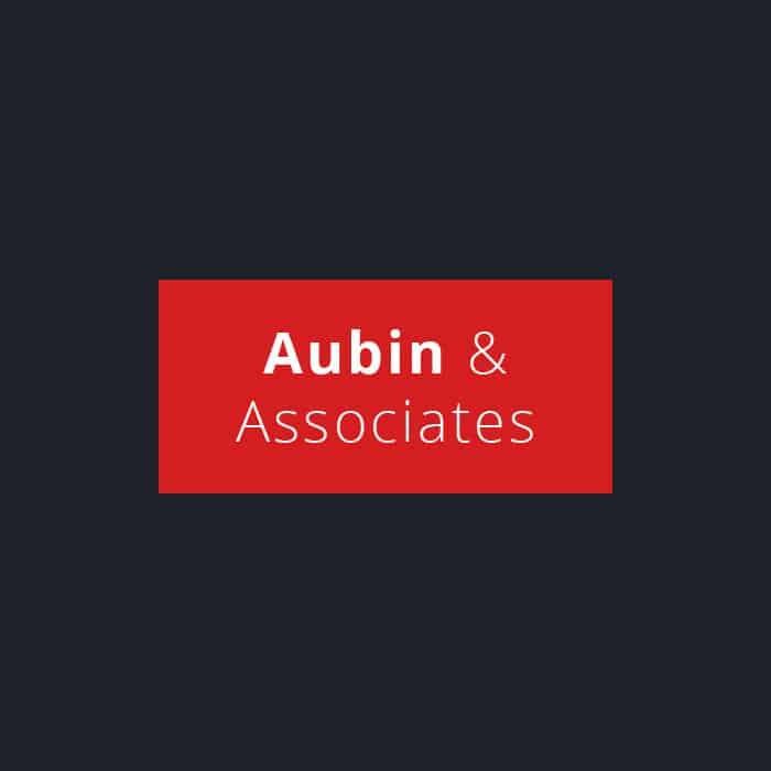 Kelowna Marketing Agency