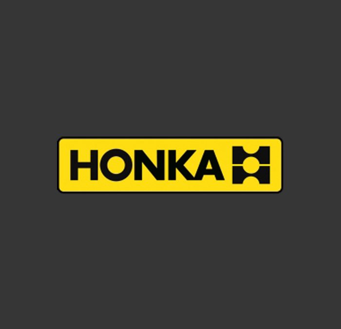 Kelowna Marketing Agency