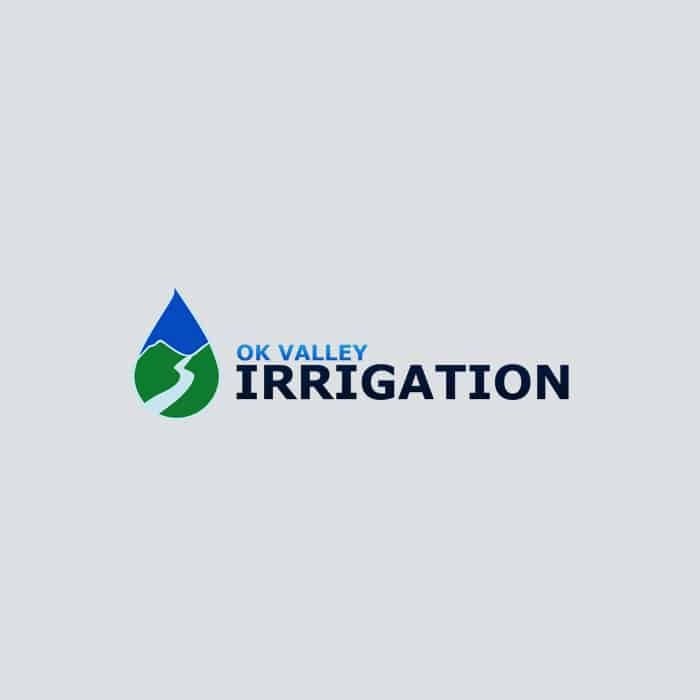 Kelowna Marketing Agency