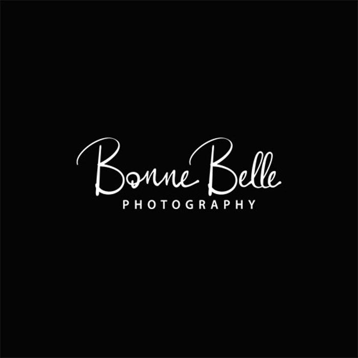 Kelowna Marketing Agency