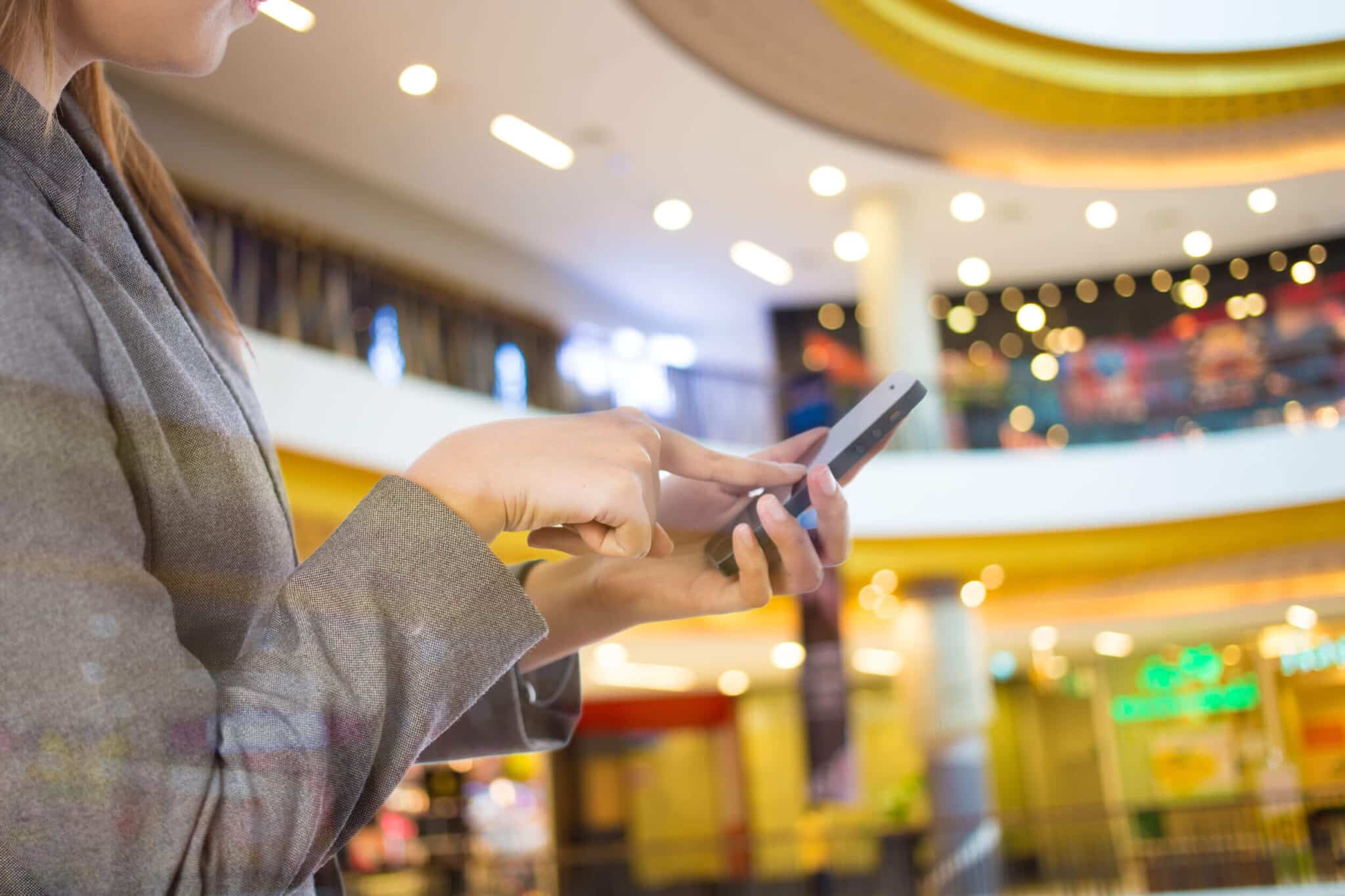 Social Media Management Kelowna